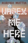 Image for Unsex Me Here