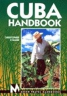 Image for Cuba handbook