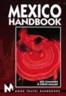 Image for Mexico handbook