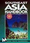 Image for Southeast Asia handbook