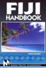 Image for Fiji handbook