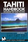 Image for Tahiti Handbook