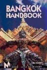 Image for Bangkok handbook