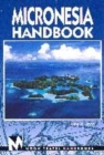 Image for Micronesia handbook