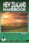 Image for New Zealand handbook