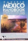 Image for Pacific Mexico handbook  : including Acapulco, Puerto Vallarta, Oaxaca, Guadalajara &amp; Mazatlan