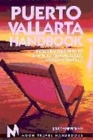 Image for Puerto Vallarta handbook  : including sidetrips to San Blas, Guadalajara, and Lake Chapala