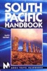Image for South Pacific handbook