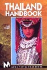 Image for Thailand handbook
