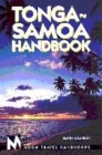 Image for Tonga-Samoa Handbook