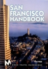 Image for San Francisco handbook