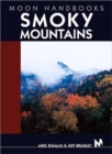 Image for Smoky Mountains