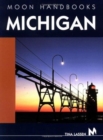 Image for Michigan