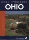 Image for Ohio