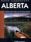 Image for Alberta  : including Banff, Jasper, and the Canadian Rockies