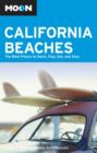 Image for Moon California Beaches : The Best Places to Swim, Play, Eat, and Stay