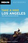 Image for Take a Hike Los Angeles