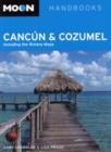 Image for Cancâun and Cozumel  : including the Riviera Maya