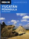 Image for Yucatâan Peninsula