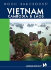 Image for Vietnam, Cambodia and Laos