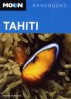 Image for Moon Tahiti