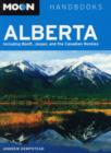 Image for Alberta