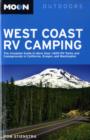 Image for West Coast RV Camping