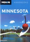 Image for Minnesota