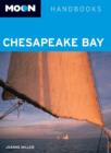 Image for Moon Chesapeake Bay
