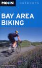 Image for Bay Area biking