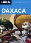 Image for Oaxaca