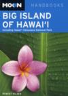 Image for Big island of Hawai&#39;i