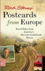 Image for Rick Steves&#39; Postcards from Europe