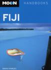 Image for Moon Fiji