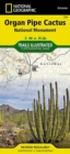 Image for Organ Pipe Cactus National Monument