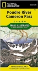 Image for Poudre River/cameron Pass