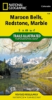 Image for Maroon Bells/redstone/marble