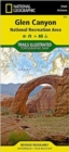 Image for Glen Canyon National Recreation Area
