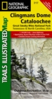 Image for Clingman&#39;s Dome/cataloochee, Great Smoky Mountains National Park