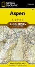 Image for Aspen - Local Trails