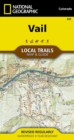 Image for Vail - Local Trails