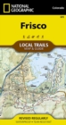 Image for Frisco - Local Trails