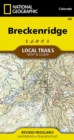 Image for Breckenridge -local Trails