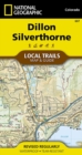 Image for Dillon, Silverthorne - Local Trails