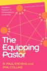 Image for The Equipping Pastor