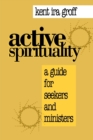 Image for Active Spirituality