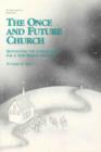 Image for The Once and Future Church Study Guide : Transforming Congregations for the Future