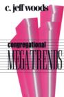 Image for Congregational Megatrends