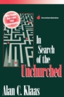 Image for In Search of the Unchurched