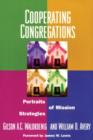 Image for Cooperating Congregations